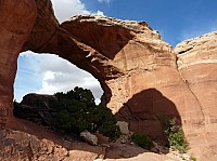 Arches Broken Arch (6).JPG